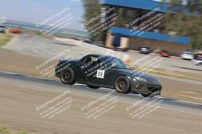 media/May-09-2021-OnGrid (Sun) [[a348a95bdf]]/Time Attack A/Sunrise (Session 2)/